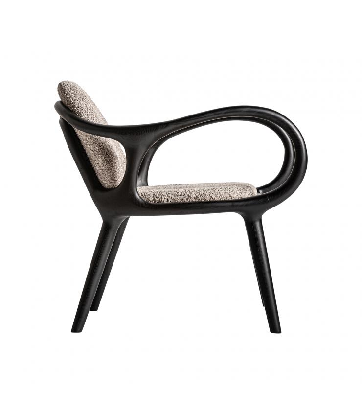 SILLÓN HERTEN