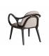 SILLÓN HERTEN