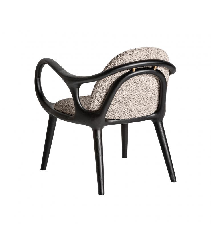 SILLÓN HERTEN