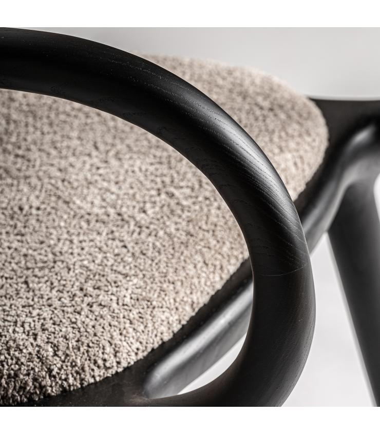 SILLÓN HERTEN