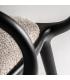 SILLÓN HERTEN