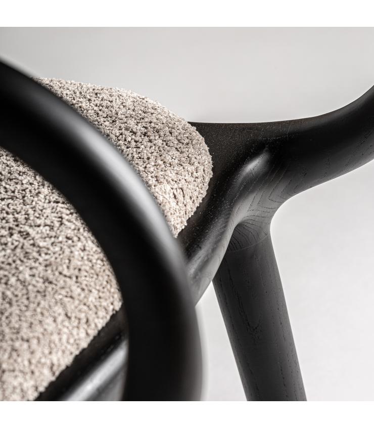 SILLÓN HERTEN