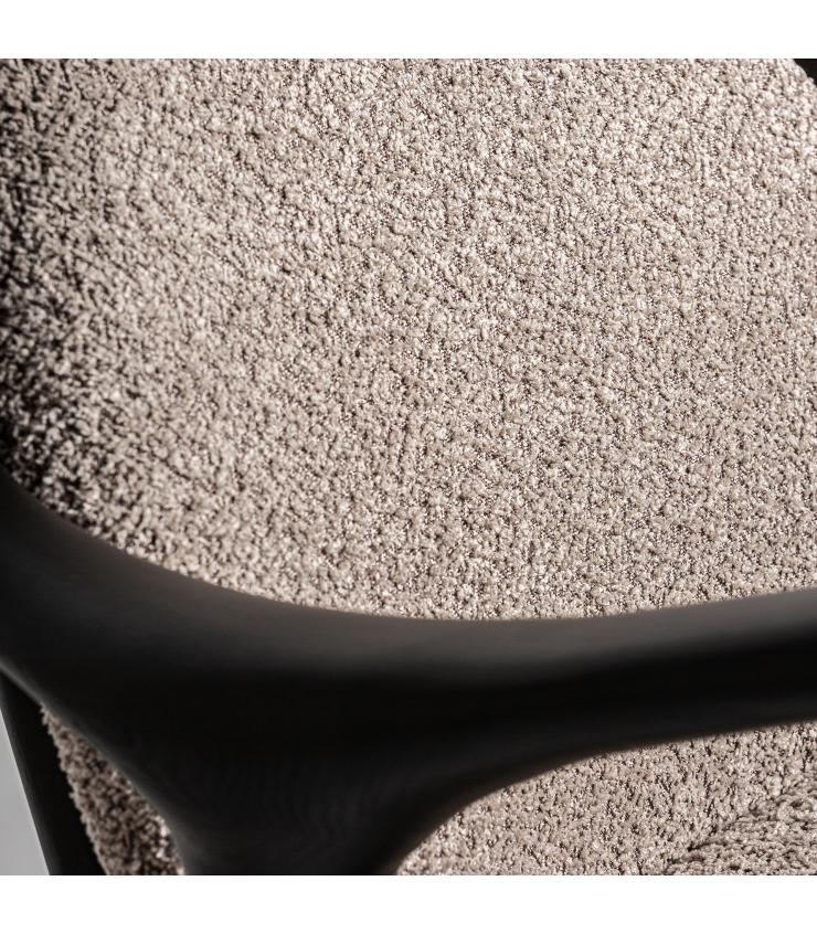 SILLÓN HERTEN