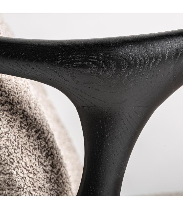 SILLÓN HERTEN
