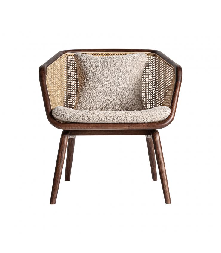 SILLÓN ANHOLT