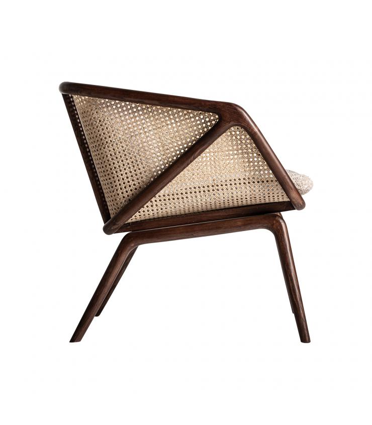 SILLÓN ANHOLT
