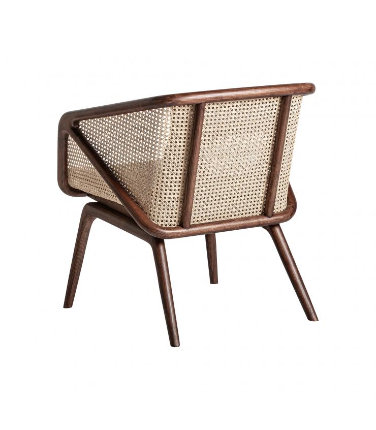 SILLÓN ANHOLT