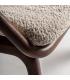 SILLÓN ANHOLT
