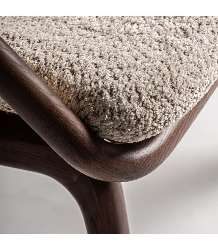 SILLÓN ANHOLT