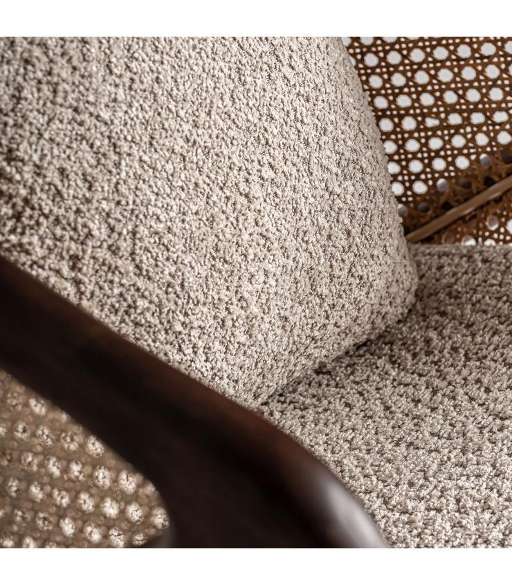SILLÓN ANHOLT