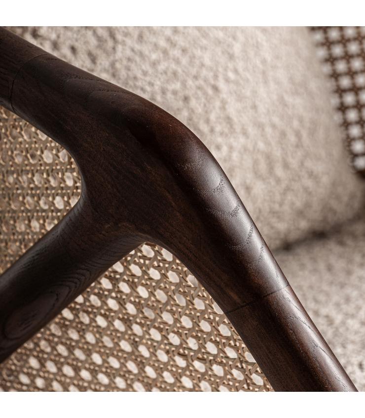 SILLÓN ANHOLT