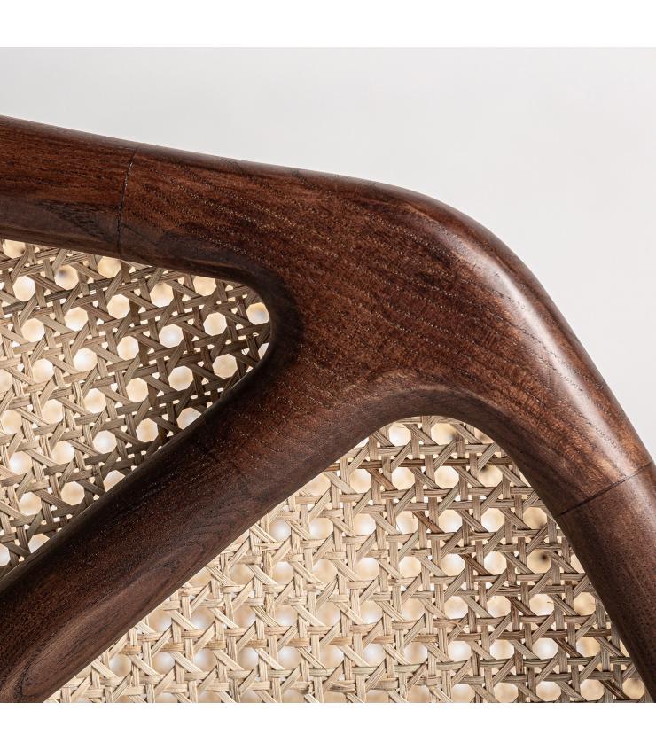 SILLÓN ANHOLT