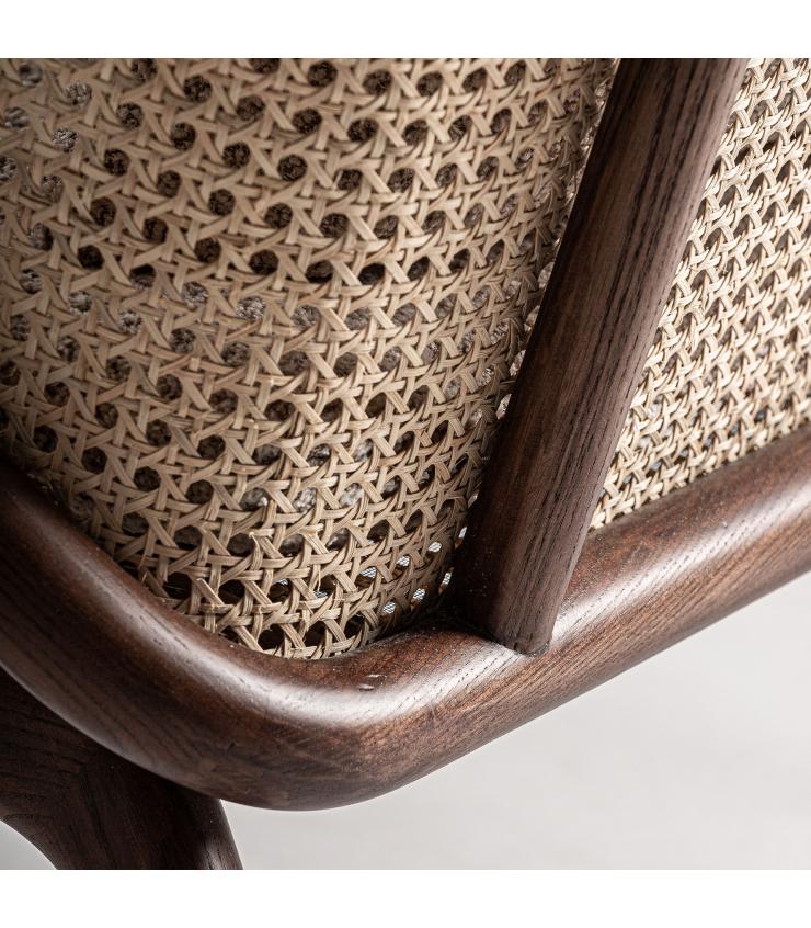 SILLÓN ANHOLT