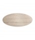 MESA COMEDOR THIENNES