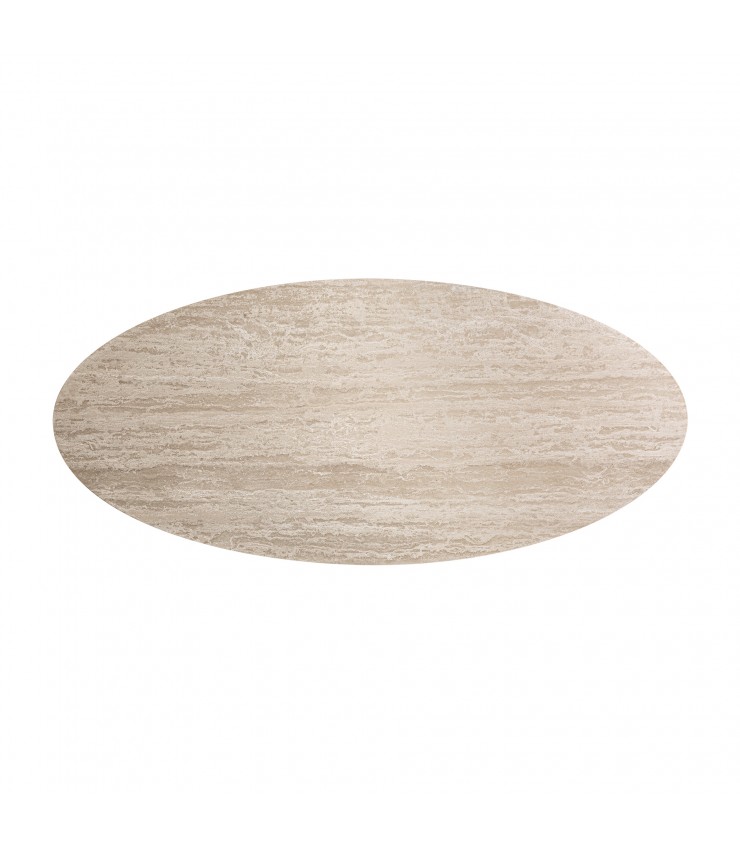 MESA COMEDOR THIENNES