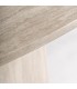 MESA COMEDOR THIENNES