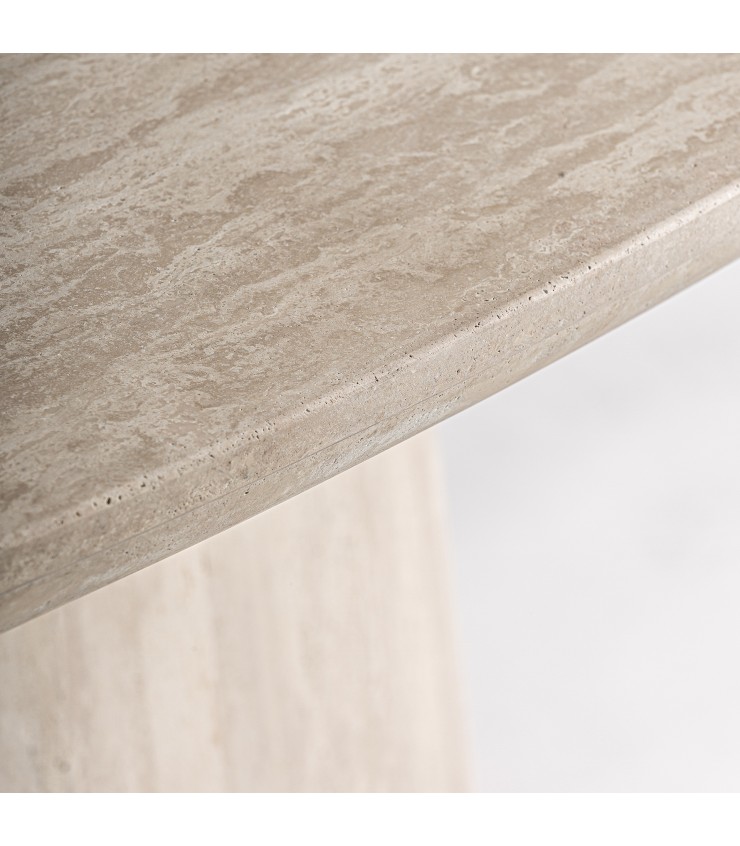 MESA COMEDOR THIENNES