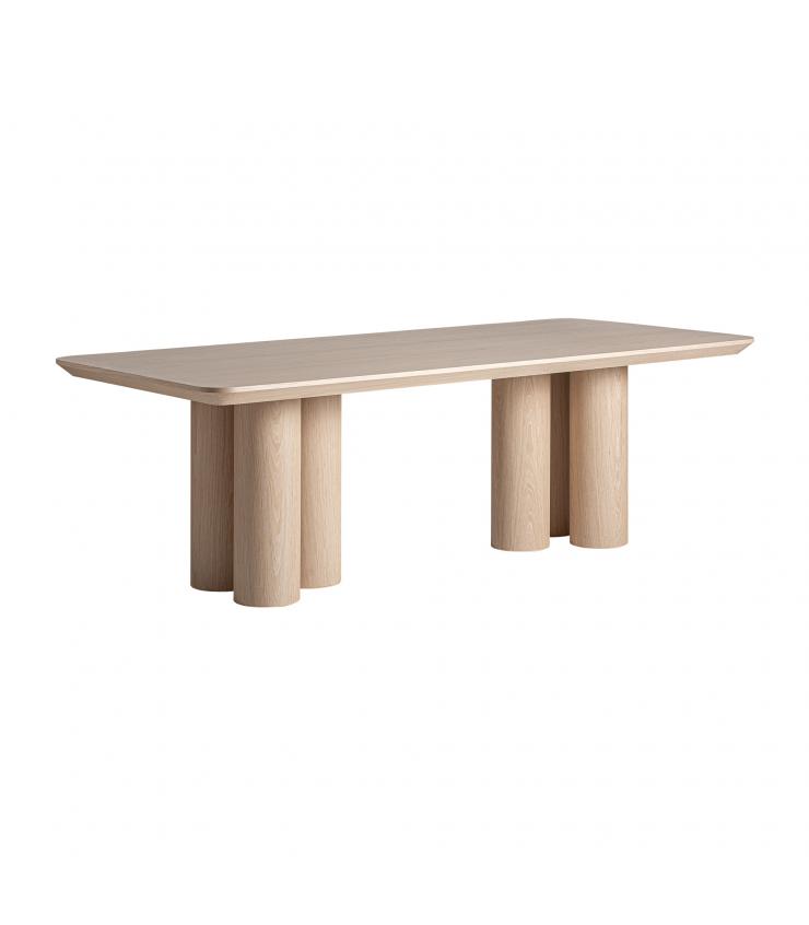 MESA COMEDOR PRAYSSAC