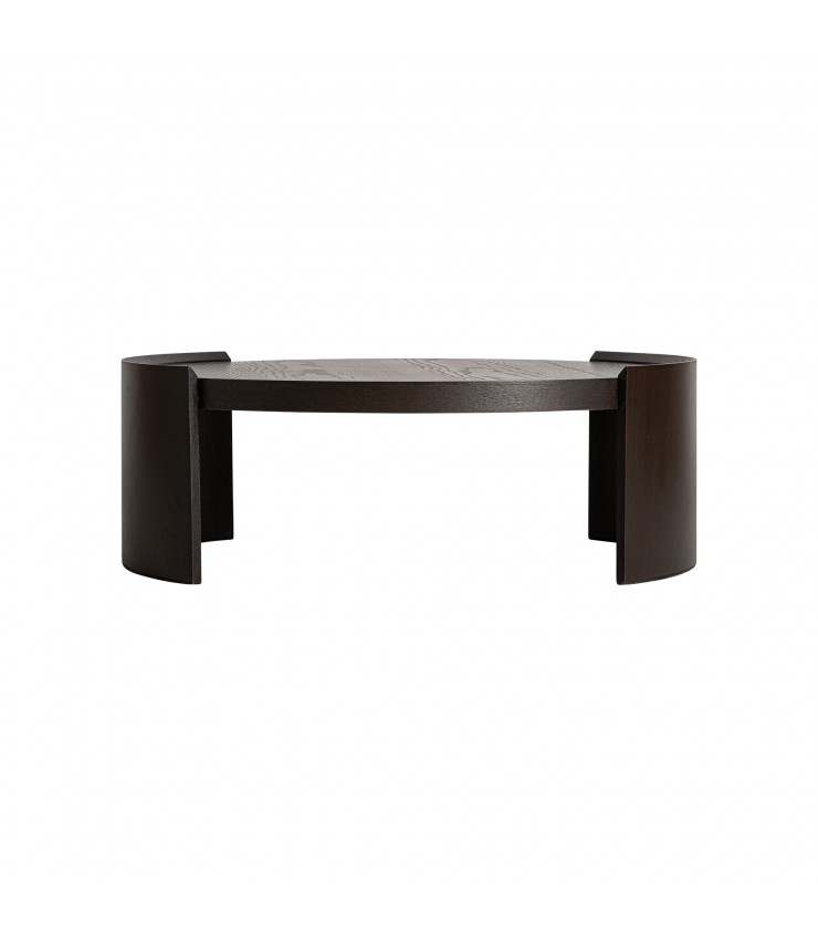 MESA DE CENTRO NEUVIC