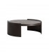 MESA DE CENTRO NEUVIC