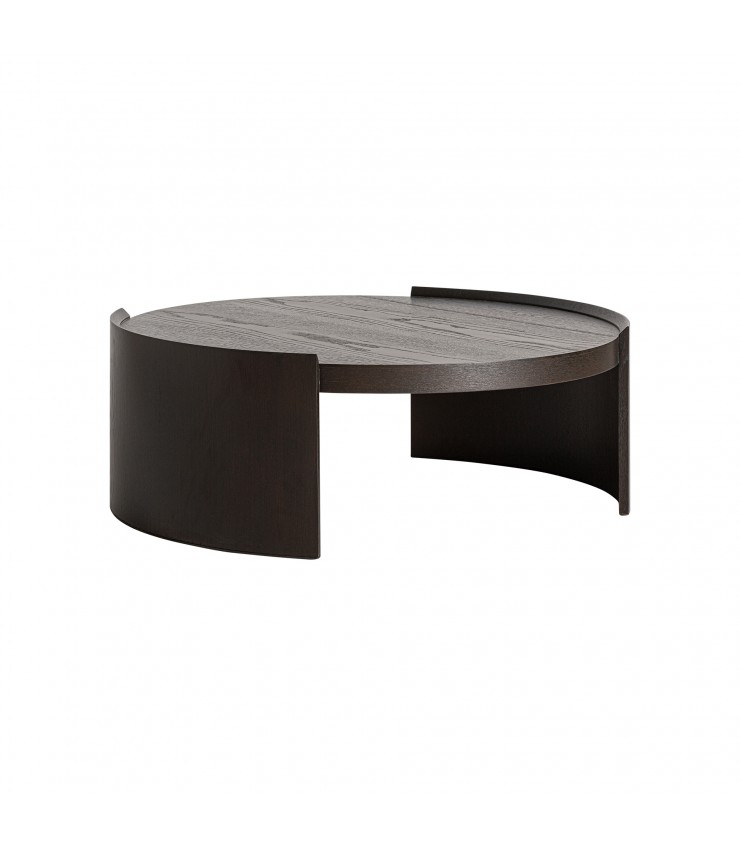 MESA DE CENTRO NEUVIC