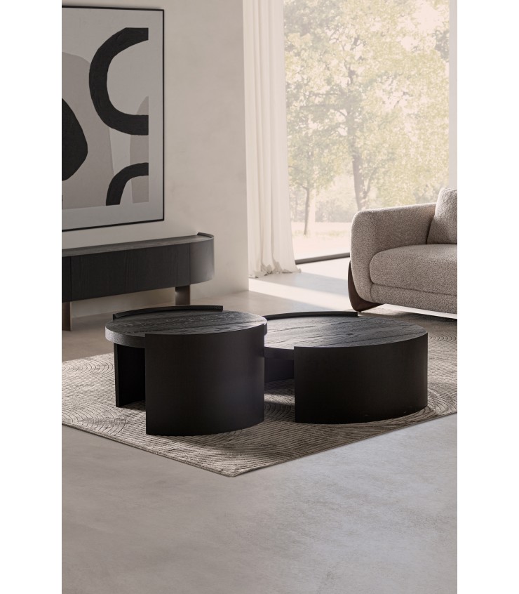MESA DE CENTRO NEUVIC