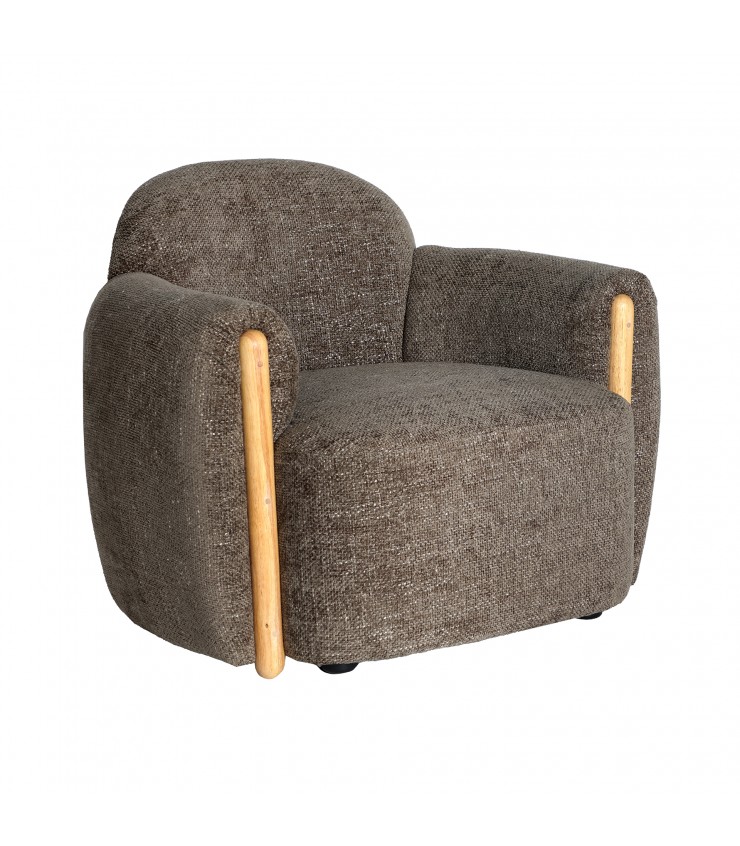 SILLÓN