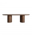 MESA COMEDOR TREIGNAC