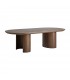 MESA COMEDOR TREIGNAC