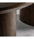 MESA COMEDOR TREIGNAC