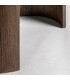 MESA COMEDOR TREIGNAC
