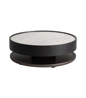 MESA DE CENTRO BREIL