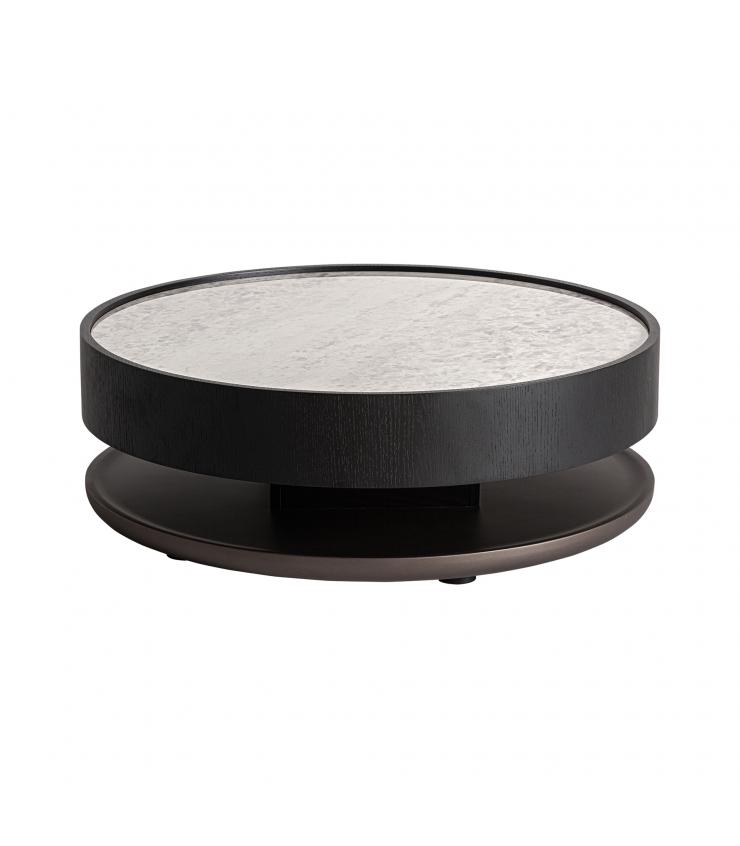 MESA DE CENTRO BREIL