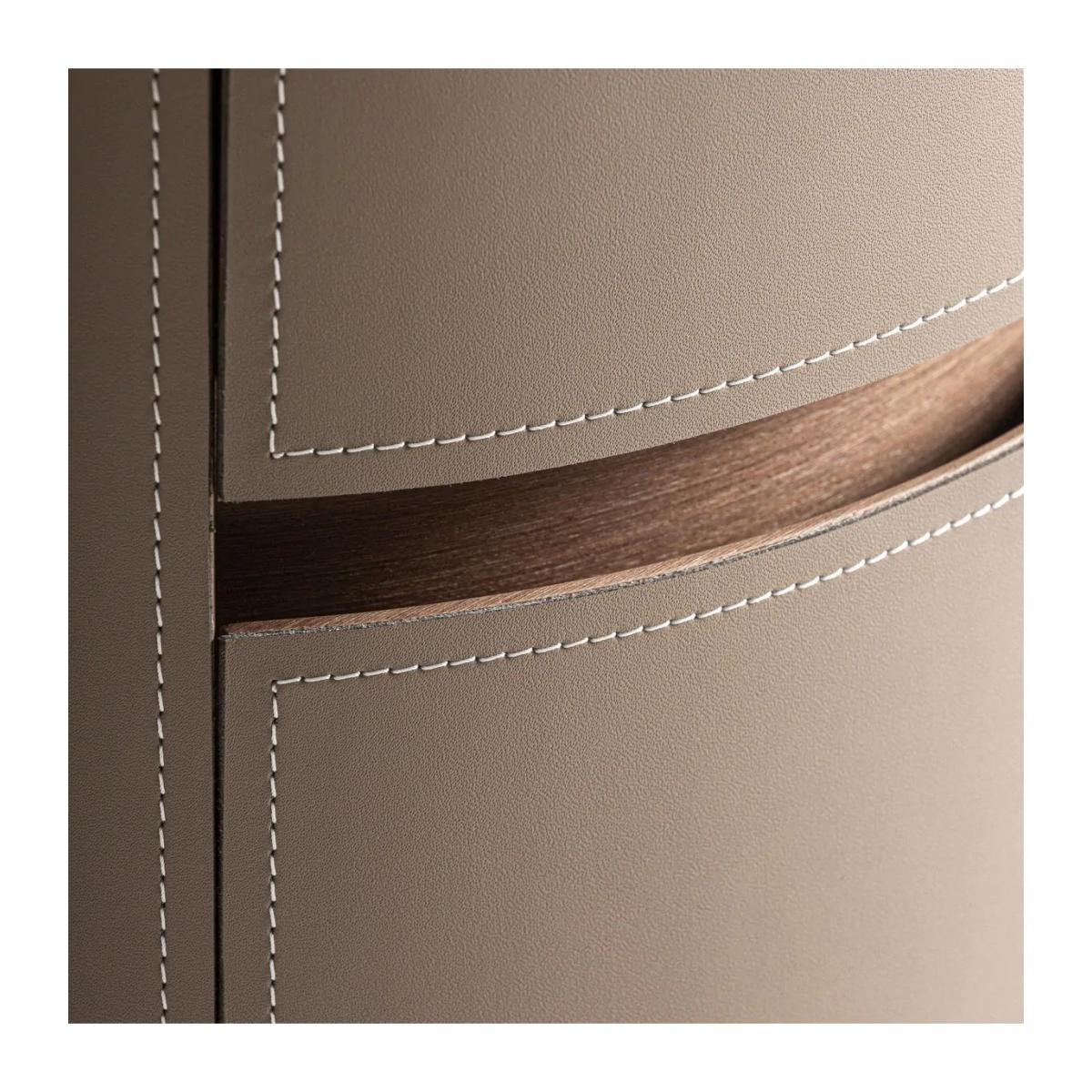 MESITA DE NOCHE KANDERN