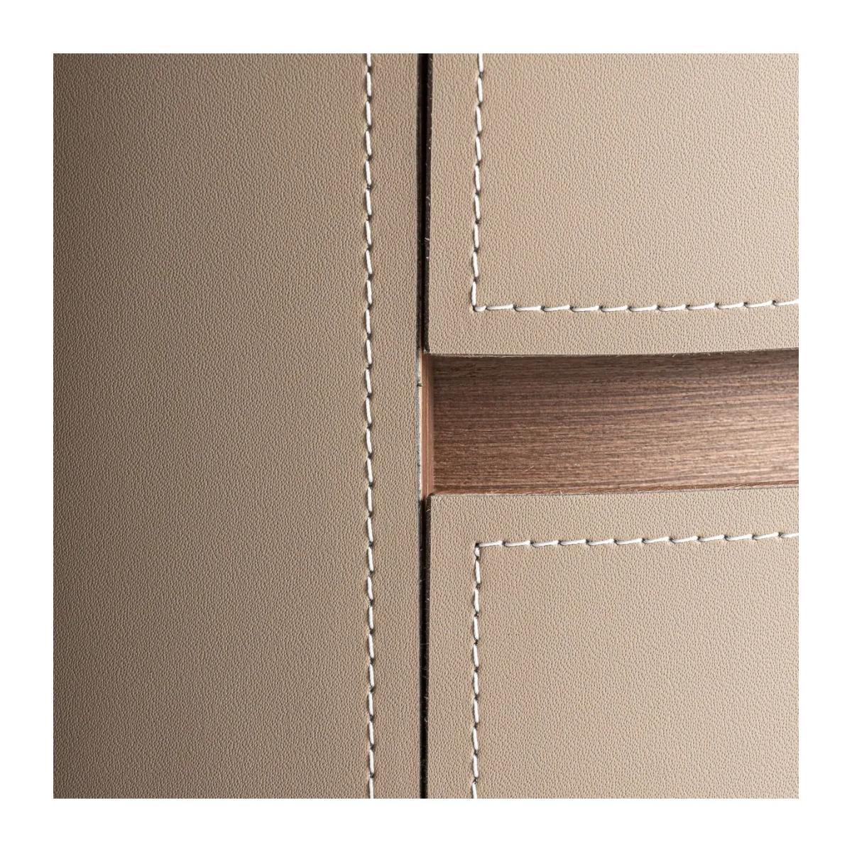 MESITA DE NOCHE KANDERN