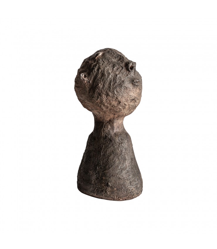 BUSTO JEMEI