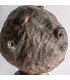 BUSTO JEMEI