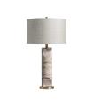 Table Lamp Zenith I