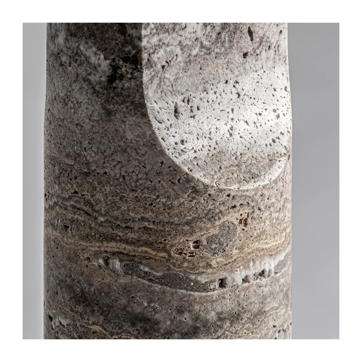 LÁMPARA DE SOBREMESA