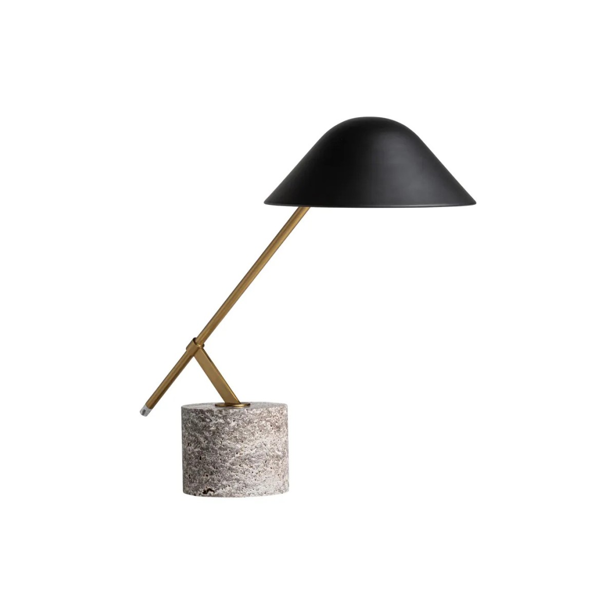 LÁMPARA DE SOBREMESA