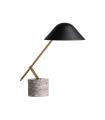 Table Lamp Iris I