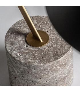 LÁMPARA DE SOBREMESA