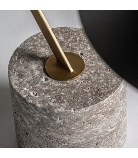 LÁMPARA DE SOBREMESA