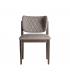 SILLA LAIVES