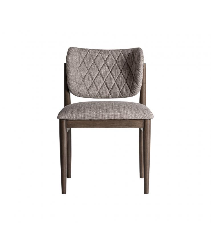 SILLA LAIVES