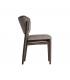 SILLA LAIVES