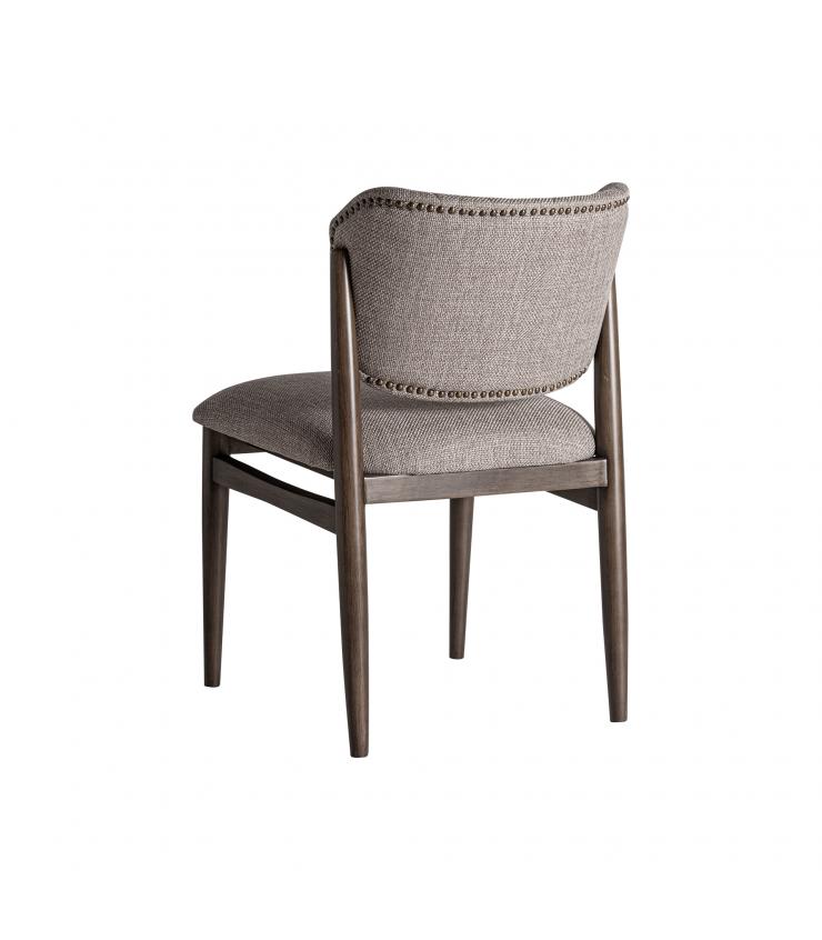 SILLA LAIVES