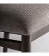 SILLA LAIVES