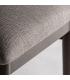 SILLA LAIVES