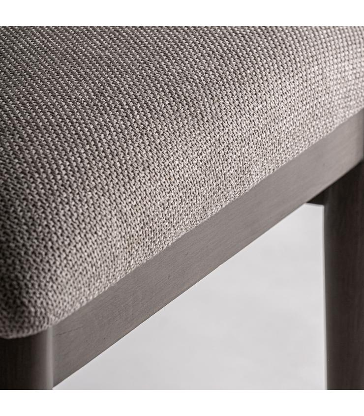 SILLA LAIVES